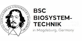 Studiengang_BSc Logo deutsch Studiengang_BSc Logo deutsch