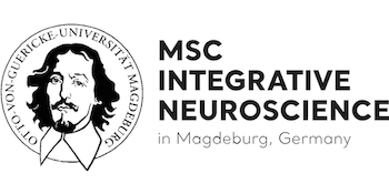 MSc logo Studiengang_INSc logo englisch_ deutsch