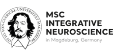 MSc Integrative Neuroscience