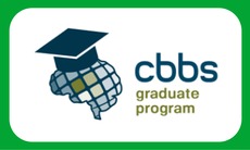 center for behavioral sciences - graduate program