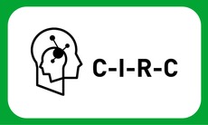 Center for Intervention and Research on adaptive and maladaptive brain Circuits underlying mental health